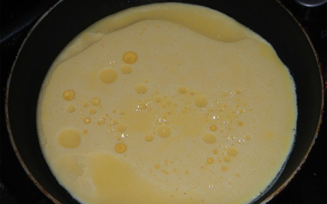 omlet smetana 03