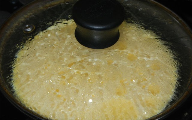 omlet smetana 04