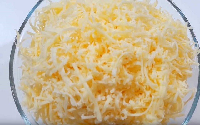 трем сыр
